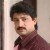 Maharshi Raghava